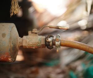 About The Faucet Pros Mountain View, CA